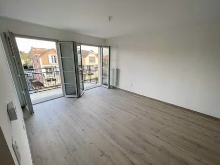 pichet immobilier services location