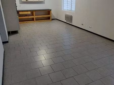 propriétaire particulier