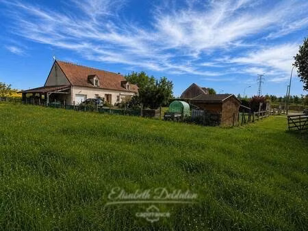 terrain constructible à vendre - neuf