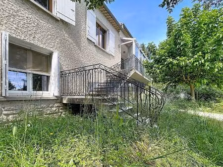 lpi- lionel penant immobilier
