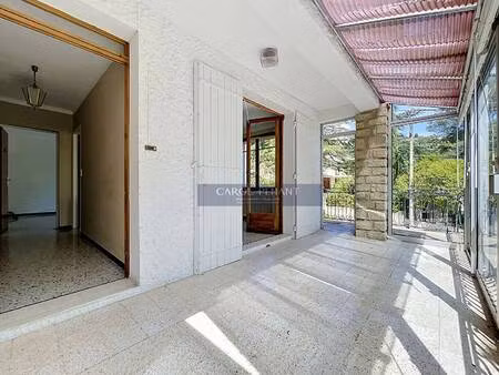 lpi- lionel penant immobilier