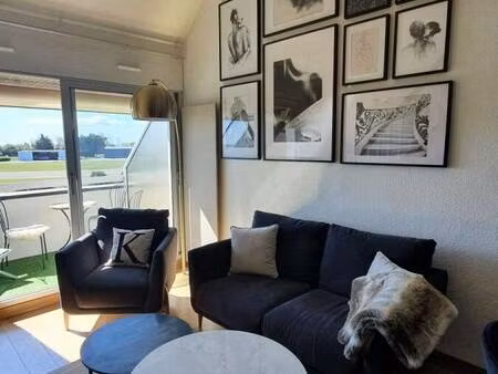 duplex à louer - logement étudiant