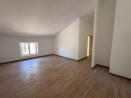 voconce immobilier