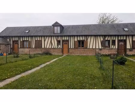maison à louer