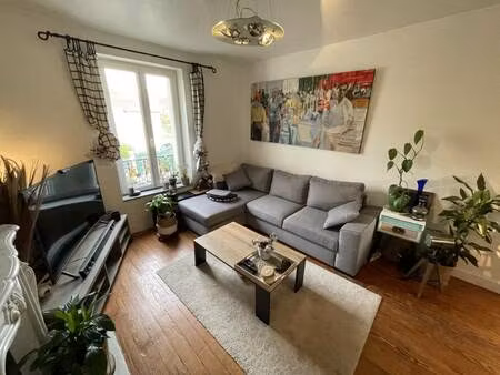 jbm immobilier