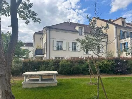 procim - calas immobilier