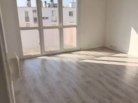 lemaire immobilier