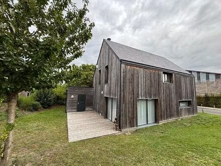 maison à louer