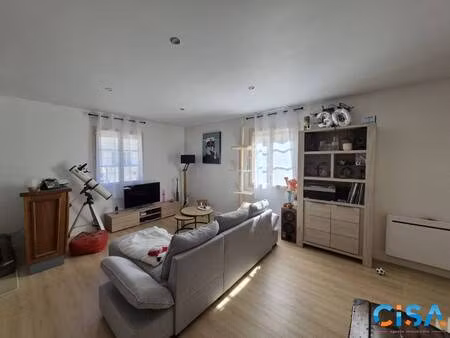 maison à louer