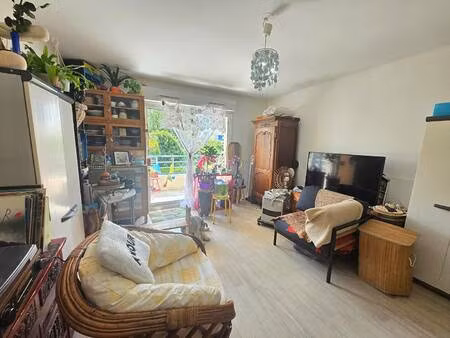 parki immobilier plouhinec
