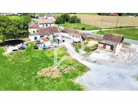 stéphane plaza immobilier artix