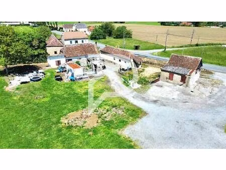 stephane plaza immobilier