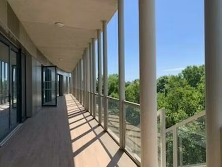 espace bureau à vendre
