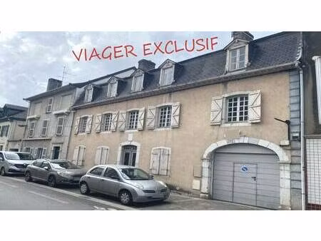 proprietes privees.com jean marc racoussot