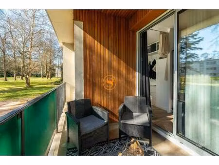 homesquare - vos lieux de vie