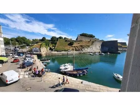 immeuble à vendre