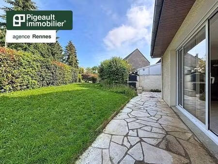 pigeault immobilier