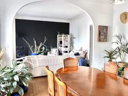 nicolas selves bsk immobilier