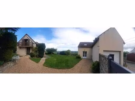 propriétaire particulier