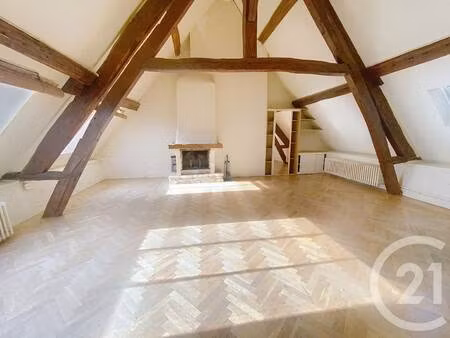 century 21 senlis