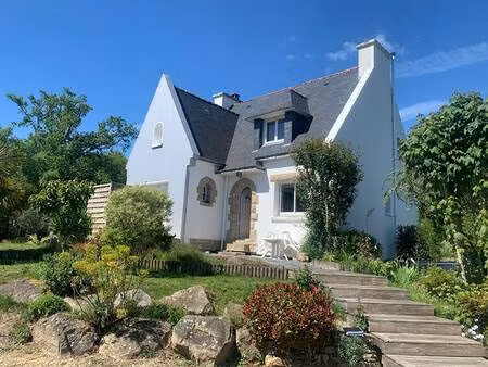 parki immobilier