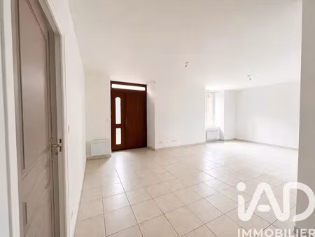 appartement à la roche-jaudy (22450)