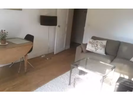asnières-sur-seine (92600)