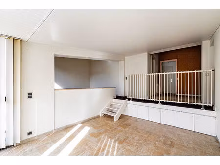 appartement libourne 5 pièces