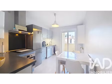 appartement à lourdes (65100)