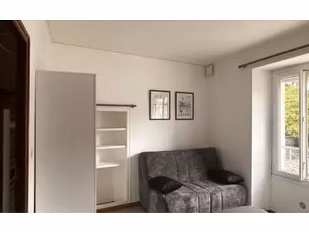viry-châtillon (91170)