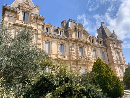 vente maison 58 pièces 5000 m² béziers (34500)