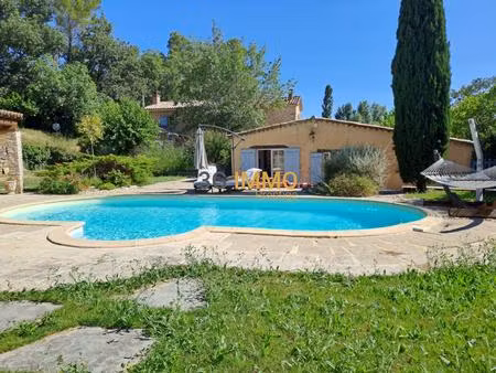 maison en pierre 5 pièces
