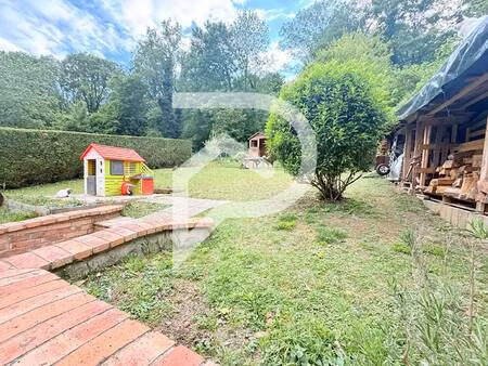 stephane plaza immobilier creil