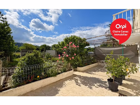 maison roquecourbe m² t-4 à vendre  119 000 €