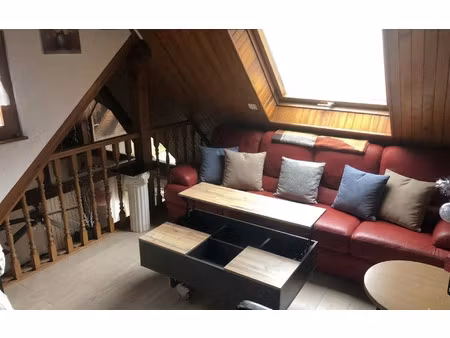 maison wolxheim 96.96 m² t-5 à vendre  288 500 €