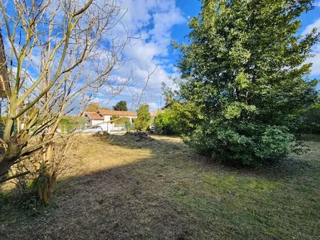 villenave d'ornon pont de la maye