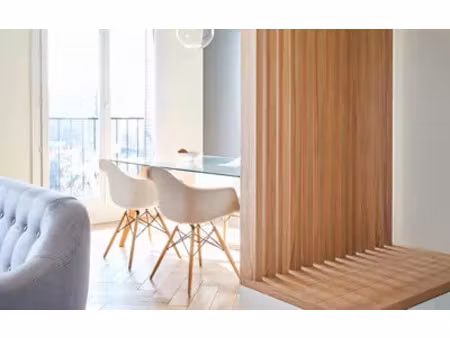 boulogne-billancourt (92100)