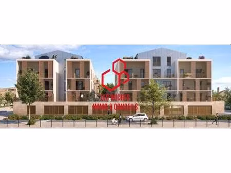 les ruches immo et conseils