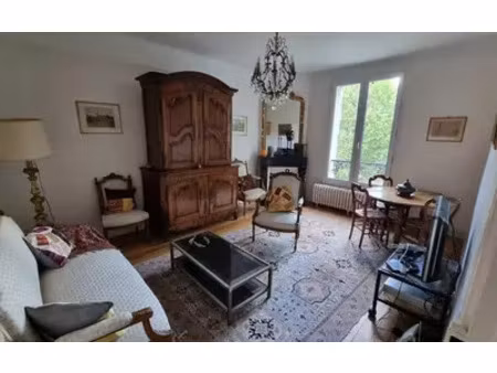 nogent-sur-marne (94130)