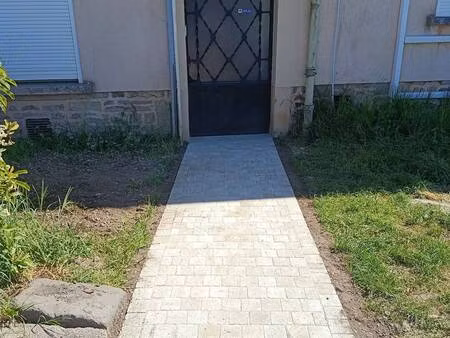 propriétaire particulier
