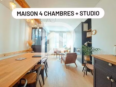 stéphane plaza immobilier beauvais