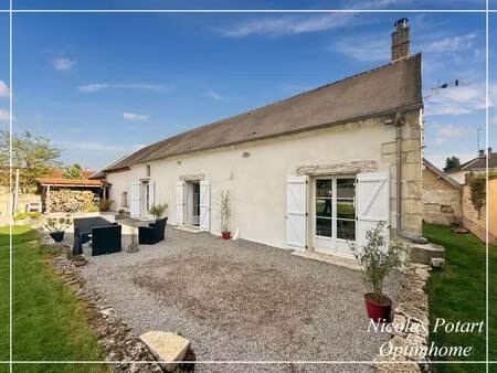 potart nicolas agent mandataire optimhome