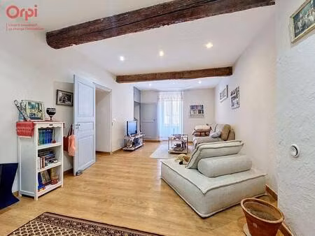 marchais immobilier