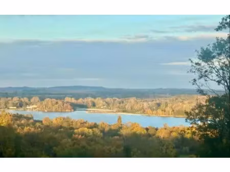 thorigny-sur-marne (77400)