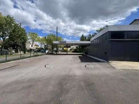 vente terrain fontenay le fleury 78330 1125m²