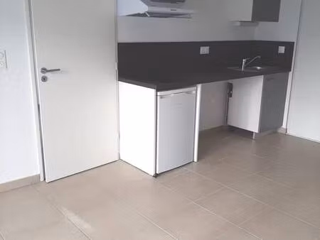 s.n.g immobilier