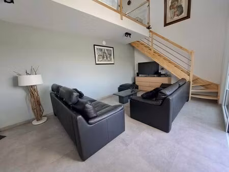 a louer: appartement neuf 3 chambres à saint-hubert