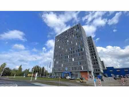maison atlantique anvers - bureaux à louer