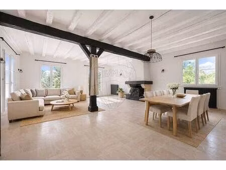 remax serenity