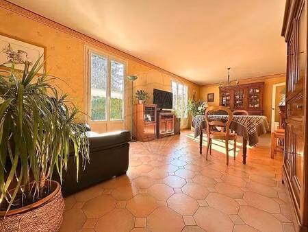 remax serenity